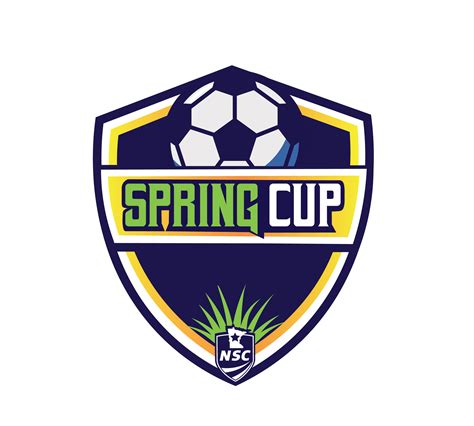 spring cup soccer tournament 2023